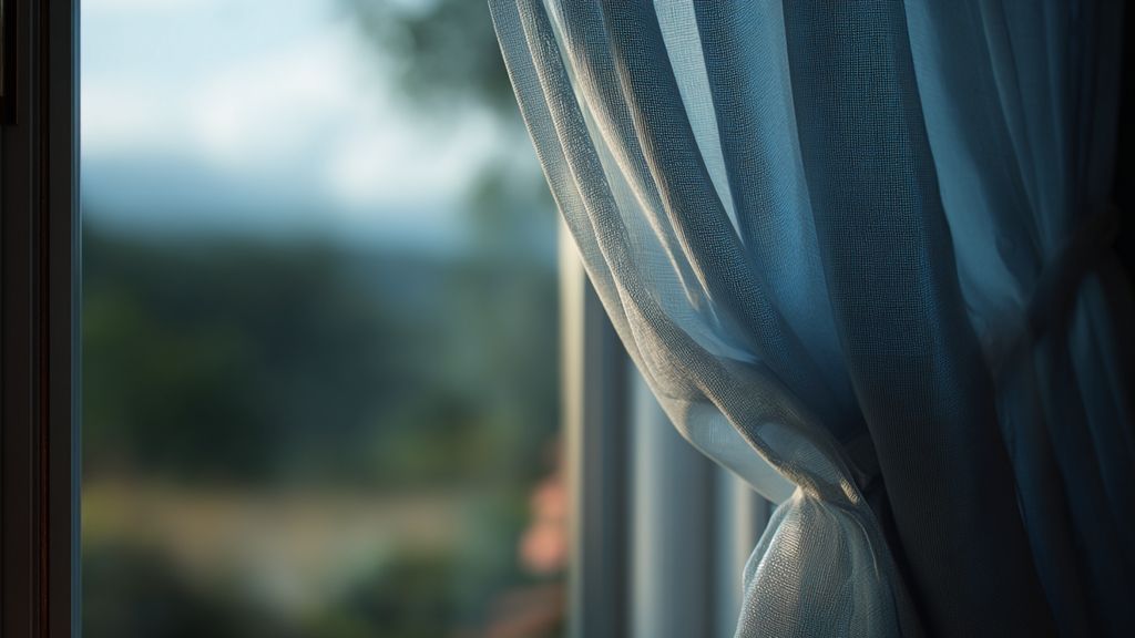 Comment aborder la suspicion de tromperie sans nuire à la relation ?