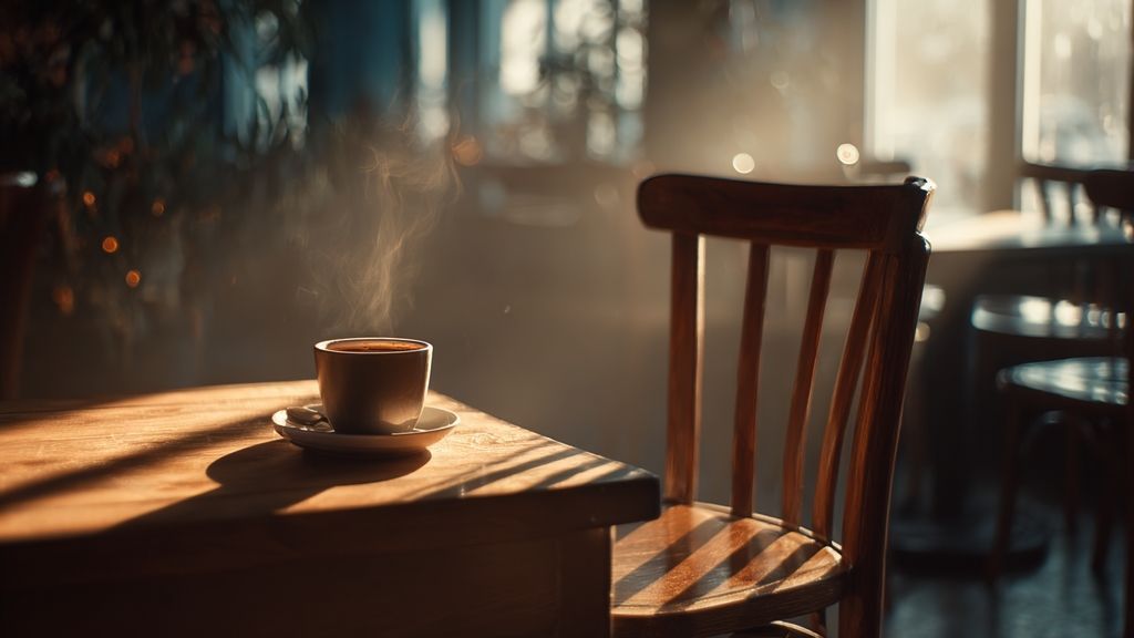 Comment réagir face à une absence de culpabilité dans la tromperie
