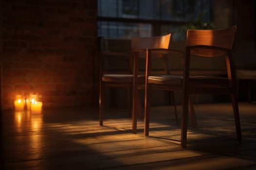 Comment reconstruire la confiance après une tromperie ?