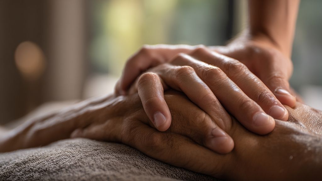 Comment réinventer la relation et l’intimité après une infidélité