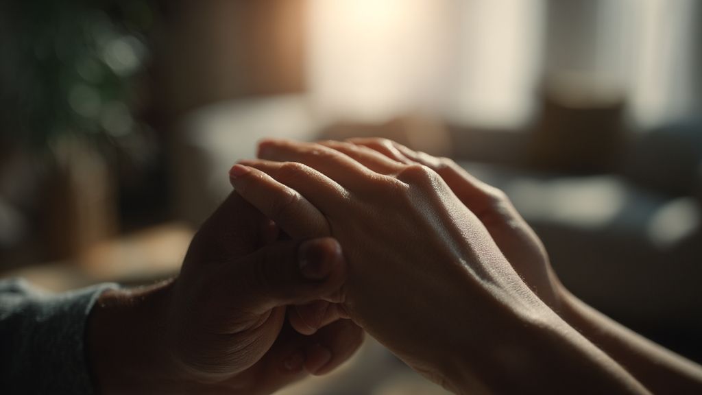Comment savoir si la thérapie de couple après une infidélité est la meilleure option ?