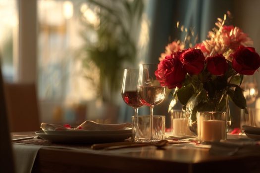 Est-ce que le libertinage renforce le couple ?