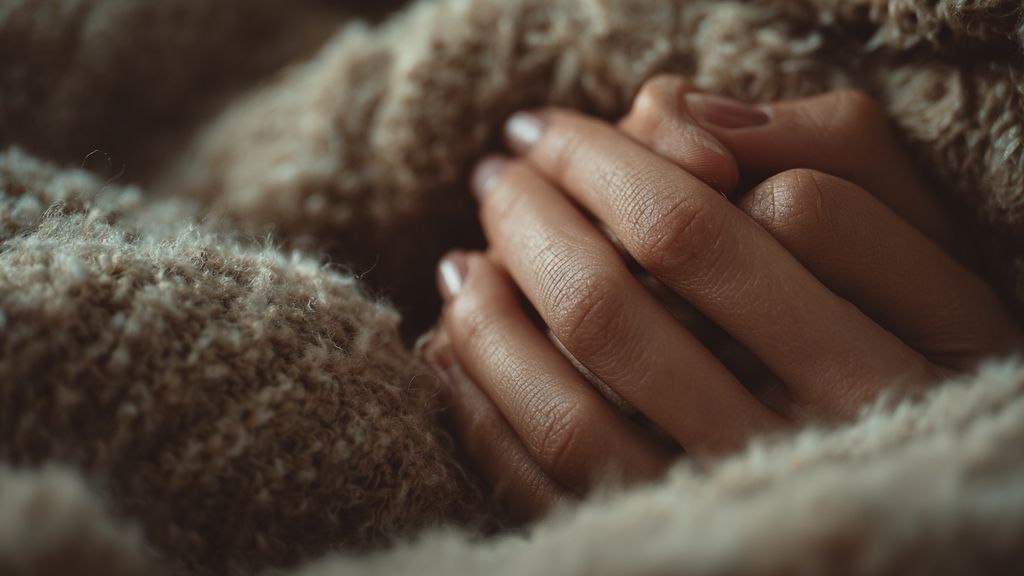 Le libertinage est-il un moteur d’épanouissement durable pour le couple