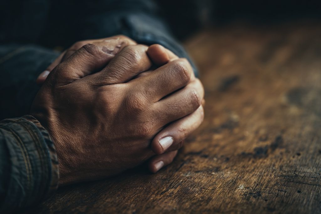 Le libertinage peut-il nuire à une relation ?