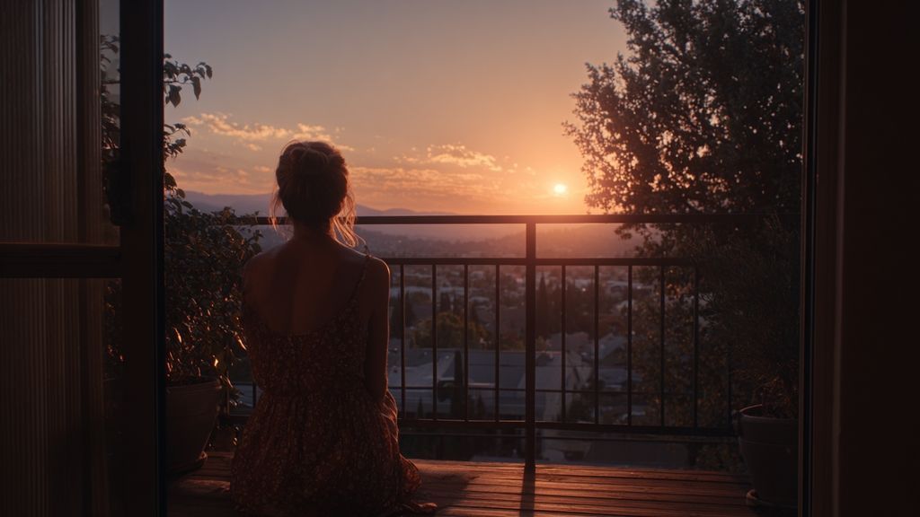 L’infidélité peut-elle renforcer la confiance et l’harmonie dans le couple