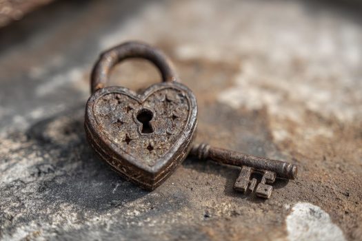 Pourquoi certaines personnes trompent sans culpabiliser ?