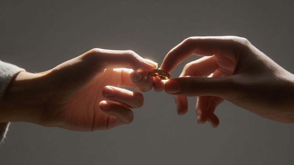 Pourquoi la gestion de l’infidélité influence-t-elle l’avenir du couple