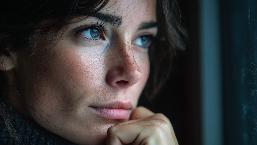 Pourquoi la perception de l’infidélité féminine reste-t-elle différente de celle des hommes