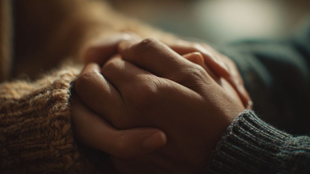 Pourquoi l’attirance pour une autre personne peut-elle enrichir son couple