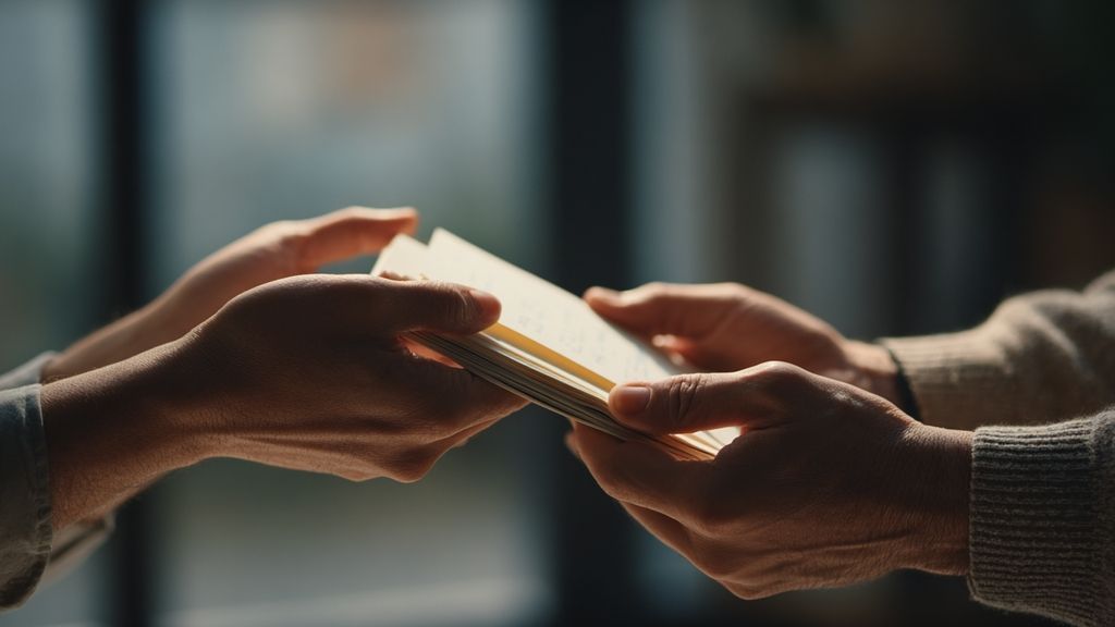 Quel rôle la communication joue-t-elle dans la prévention de l’infidélité