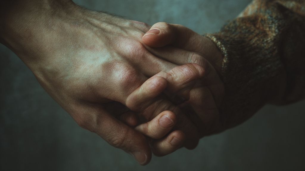Quelles sont les causes principales de l’infidélité dans le couple