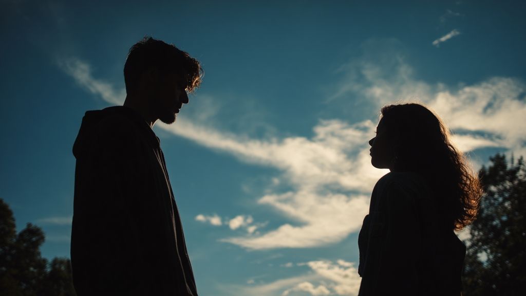 Quelles sont les principales motivations de l’infidélité chez les femmes et les hommes