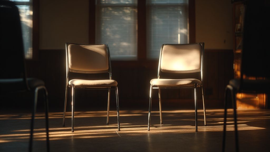 Quels facteurs influencent la durée d’une relation extraconjugale