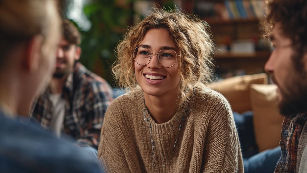 Quels facteurs sociaux influencent la fréquence de l’adultère chez les hommes et les femmes