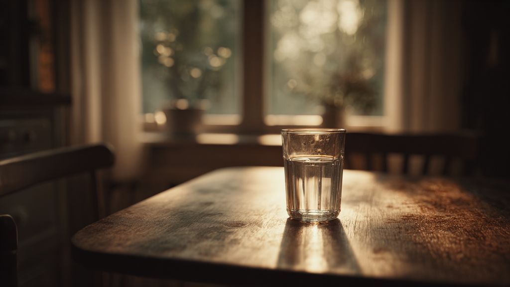 Quels sont les ressentis des partenaires face à une infidélité sous alcool
