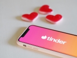 Tinder sexe et plan cul