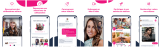 Meetic mobile