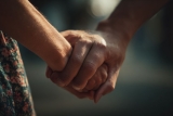 Comment savoir si mon partenaire me trompe ?