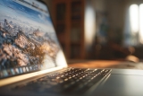 Est-ce mal de consulter un site pour infidèles ?