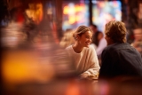 Est-ce que flirter est tromper ?