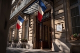 Est-ce que l’adultère est puni par la loi ?