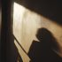 Est-ce que le libertinage renforce le couple ?