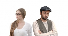 Gleeden, pour la rencontre adultère