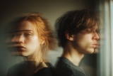 L’adultère est-il un échec du couple ?