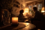 Le libertinage est-il fait pour les couples en crise ?
