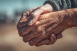 Peut-on faire confiance après une trahison ?