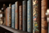 Quels livres ou films explorent le libertinage ?