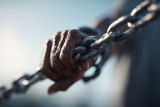 Qu’est-ce que le libertinage exactement ?