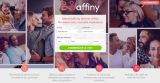 Affiny avis