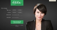Elite rencontre