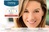 Edarling