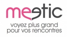 Meetic : test complet du site du site de rencontre