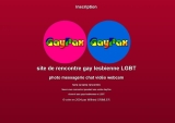 Gaypax avis