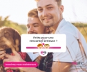 Meetic Gay