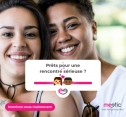 Meetic Lesbienne