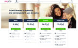 Meetic tarif