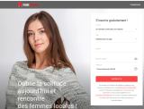 Voisins Solitaires : Notre avis après un mois de test